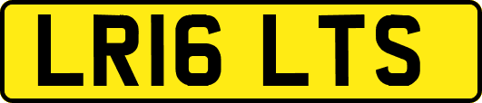 LR16LTS