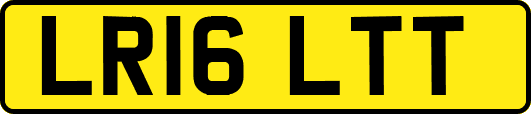 LR16LTT