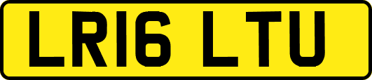 LR16LTU