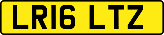 LR16LTZ