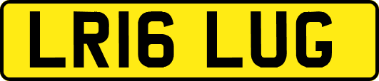 LR16LUG