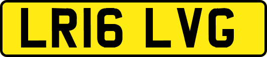 LR16LVG