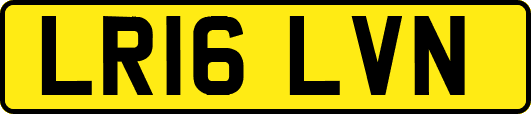 LR16LVN