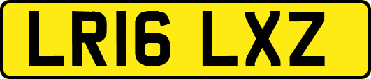 LR16LXZ