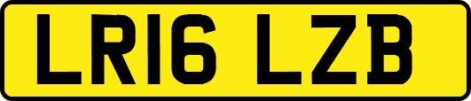 LR16LZB