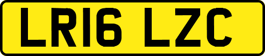 LR16LZC