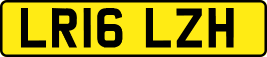 LR16LZH
