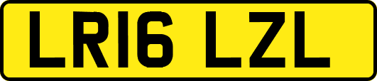 LR16LZL