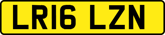 LR16LZN
