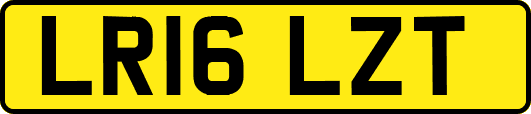 LR16LZT
