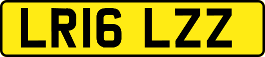 LR16LZZ
