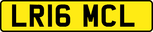LR16MCL