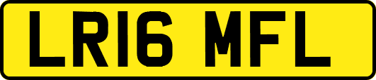 LR16MFL