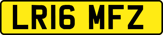 LR16MFZ