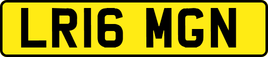 LR16MGN