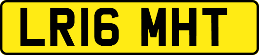 LR16MHT