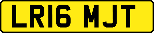 LR16MJT