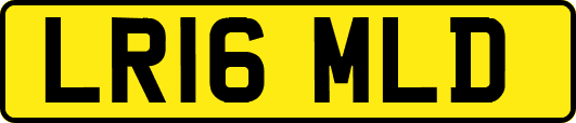 LR16MLD