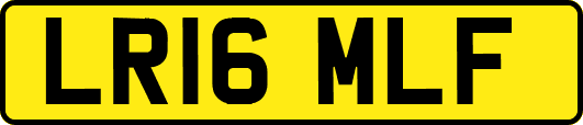 LR16MLF