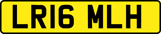 LR16MLH
