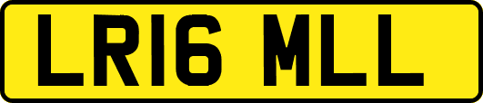 LR16MLL