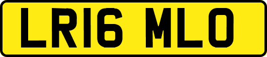 LR16MLO