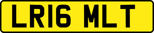 LR16MLT