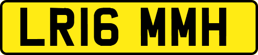 LR16MMH