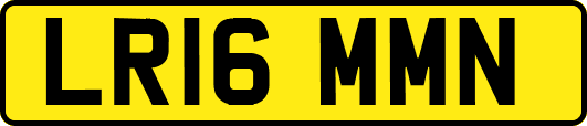 LR16MMN