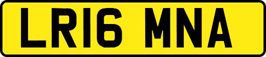 LR16MNA
