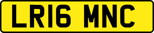 LR16MNC