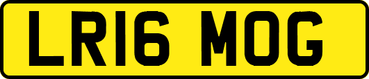 LR16MOG