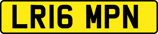 LR16MPN