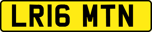 LR16MTN