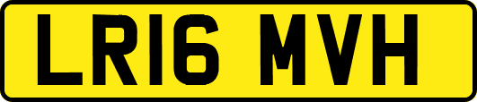 LR16MVH