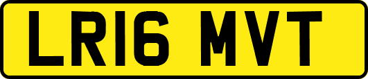 LR16MVT