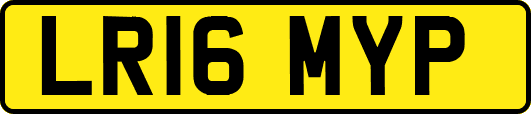 LR16MYP