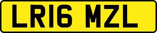 LR16MZL