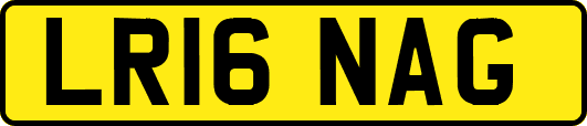 LR16NAG