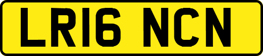 LR16NCN