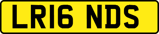 LR16NDS