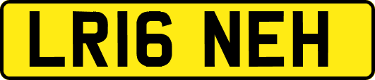 LR16NEH