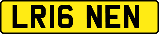 LR16NEN