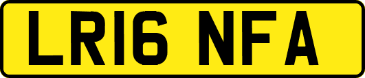LR16NFA