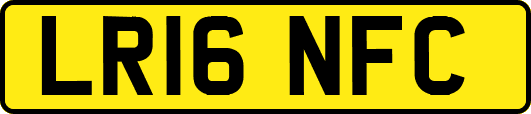 LR16NFC