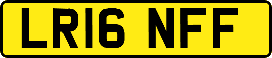 LR16NFF