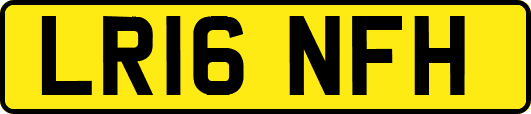 LR16NFH