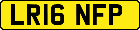 LR16NFP