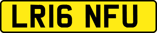 LR16NFU