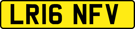 LR16NFV